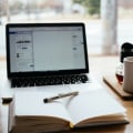 What strategies do you use to stay organized in a fast-paced environment?