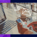 What are the best business insider tips for creating a successful email marketing campaign?