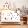 What are the best business insider tips for creating a successful seo strategy?