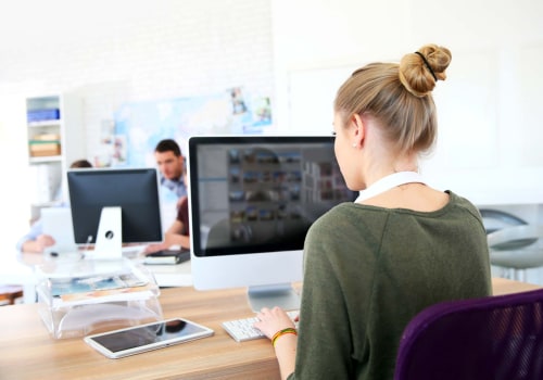 What are the best business insider tips for staying organized and productive in a fast-paced environment?