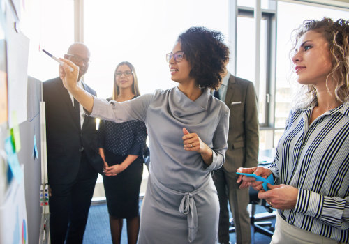 What are the best business insider tips for hiring employees?