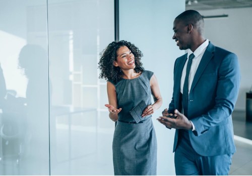 What are the best business insider tips for staying ahead of industry trends and developments?