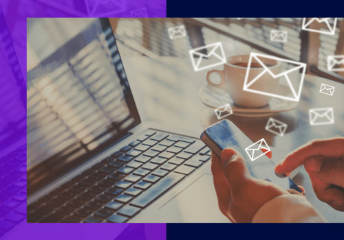 What are the best business insider tips for creating a successful email marketing campaign?