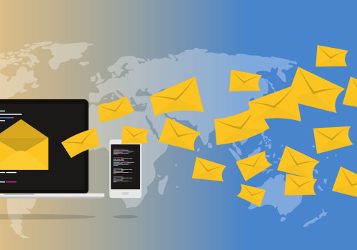 How to run a successful email marketing campaign step by step?