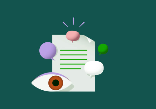 What are the best business insider tips for creating a successful social media presence?