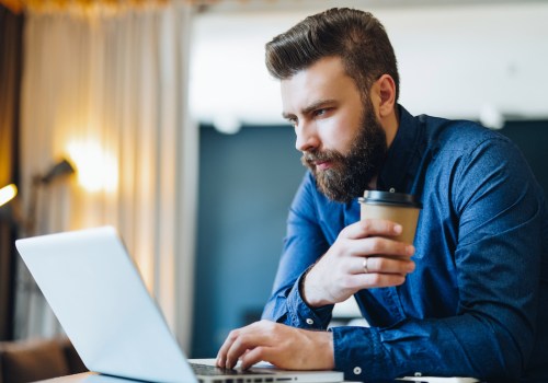 What are the top business insider tips for success?