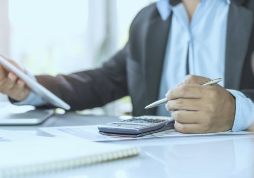 What are the best business insider tips for creating a successful sales strategy?